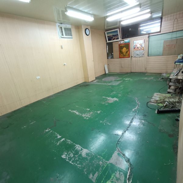 台北市士林區廠房台北市士林區廠房出租-照片4