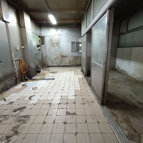 台北市士林區廠房台北市士林區廠房出租-照片5