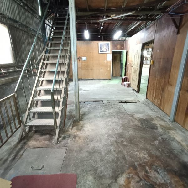 台北市士林區廠房台北市士林區廠房出租-照片10