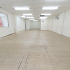 台北市士林區店面