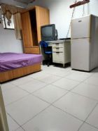 桃園市桃園區租屋