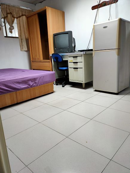 桃園市桃園區套房-桃園市桃園區南海街30號-桃園市桃園區套房出租-照片1