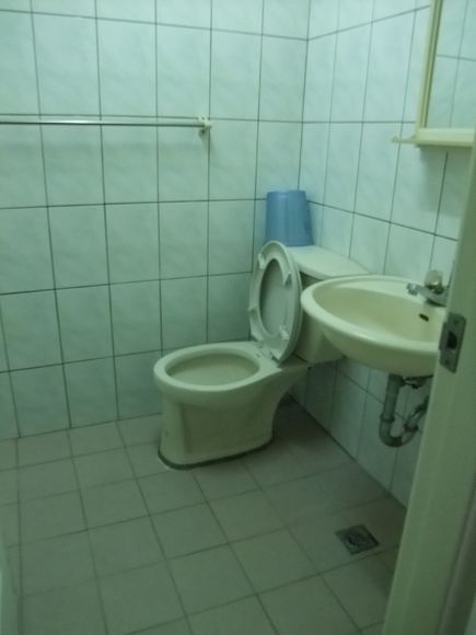 桃園市桃園區套房桃園市桃園區套房出租-照片4