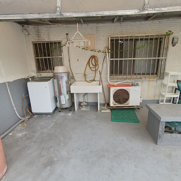 近福林國小●公寓套房●可租屋補助台北市士林區套房出租-照片6