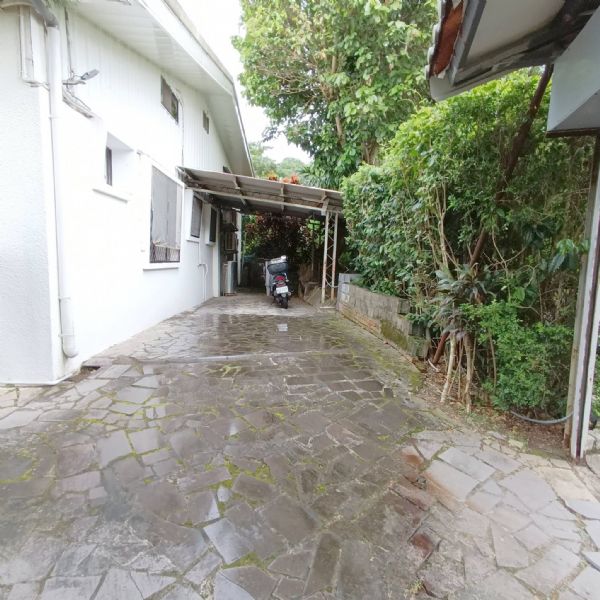 陽明山★芝蘭新村別墅台北市士林區透天出租-照片9