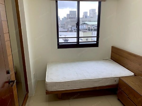 近天母圓環.美/日僑.學校優質社區台北市士林區電梯華廈出租-照片5