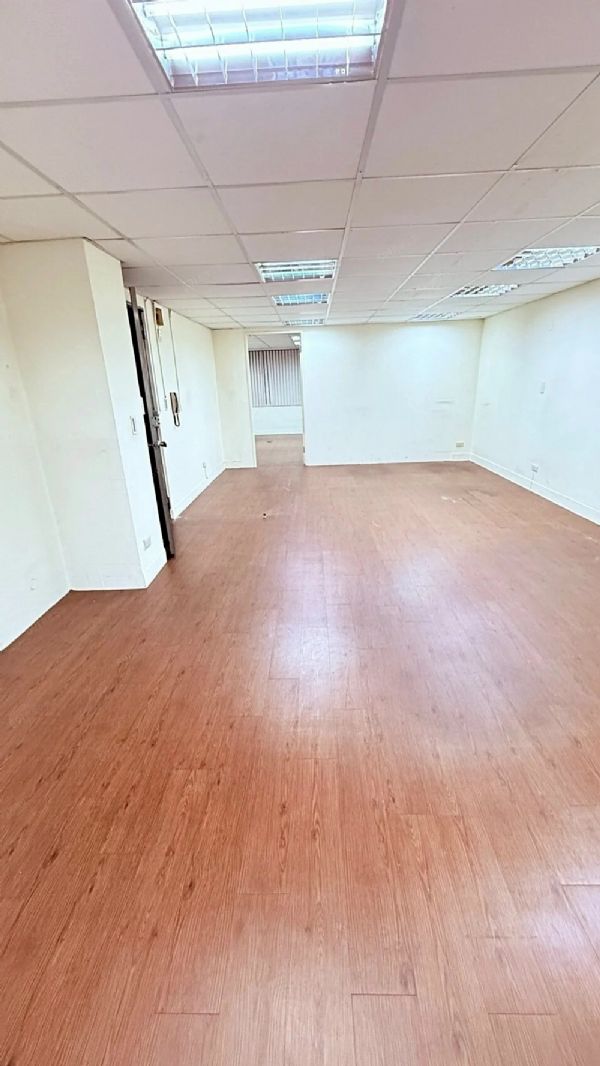民權西路站辦公大樓台北市大同區辦公室出租-照片3