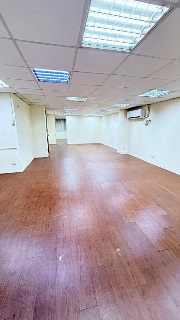 民權西路站辦公大樓台北市大同區辦公室出租-照片5
