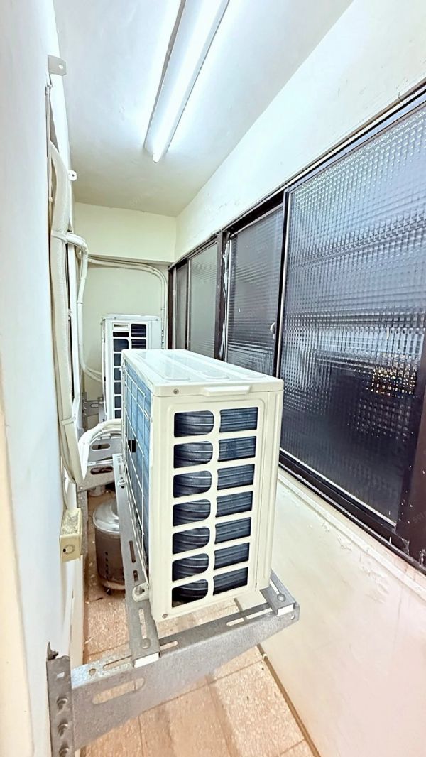 民權西路站辦公大樓台北市大同區辦公室出租-照片8