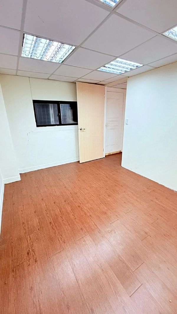民權西路站辦公大樓台北市大同區辦公室出租-照片9