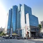 台中市北區租屋