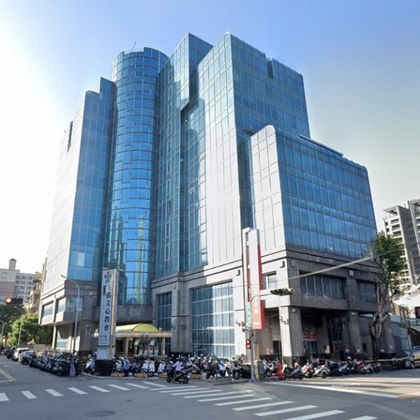 北區共享辦公室出租｜彈性工位｜金額面議-台中市北區民權路 559 號 9B-台中市北區辦公室出租-照片1