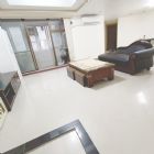 台北市士林區租屋