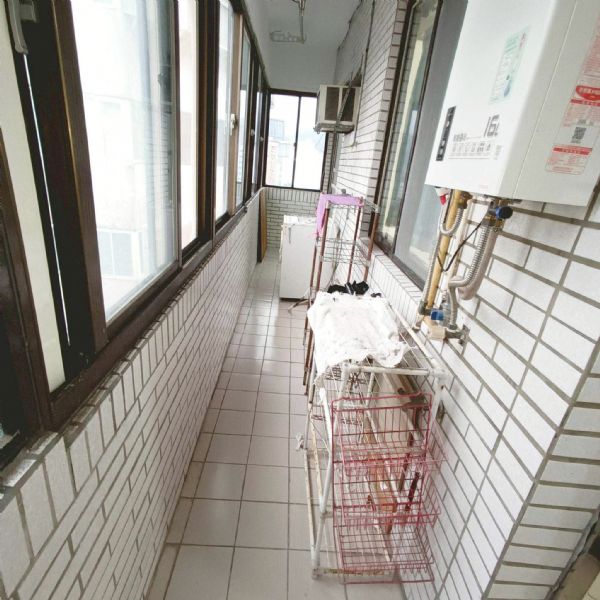 近芝山捷運站★天母sogo百貨台北市士林區電梯華廈出租-照片10