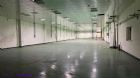 桃園市中壢區租屋