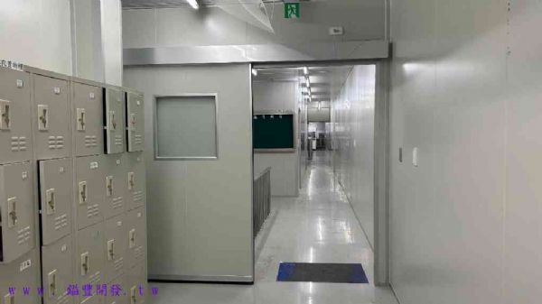 桃園市中壢區廠房桃園市中壢區廠房出租-照片4