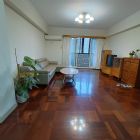 台北市士林區租屋