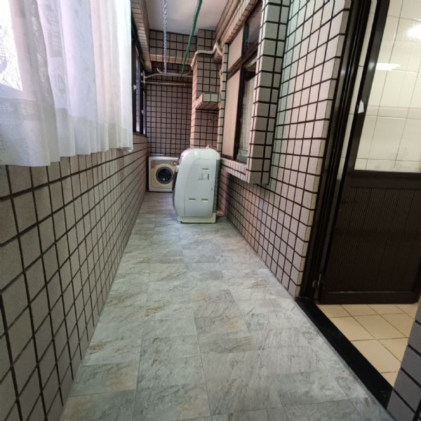 美/日僑學校★天母商圈台北市士林區電梯華廈出租-照片10
