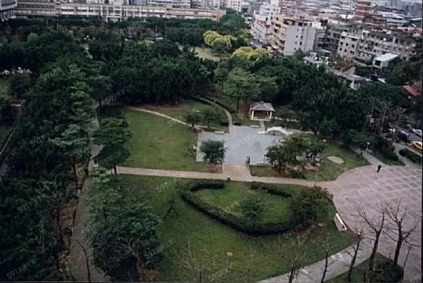 劍潭捷運站◎前港公園台北市士林區辦公室出租-照片4