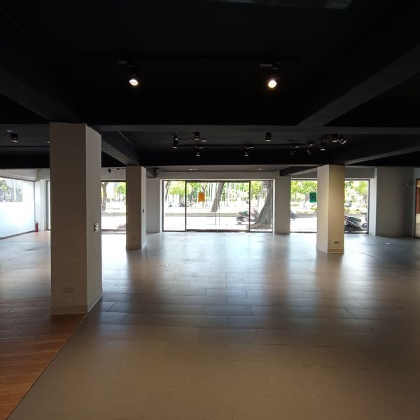 近士林站●官邸金店面台北市士林區店面出租-照片4