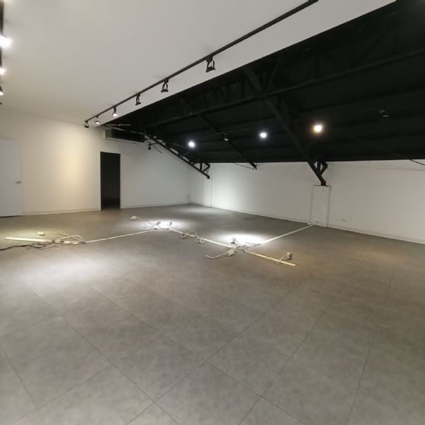 近士林站●官邸金店面台北市士林區店面出租-照片7