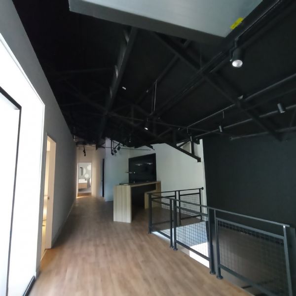 近士林站●官邸金店面台北市士林區店面出租-照片8