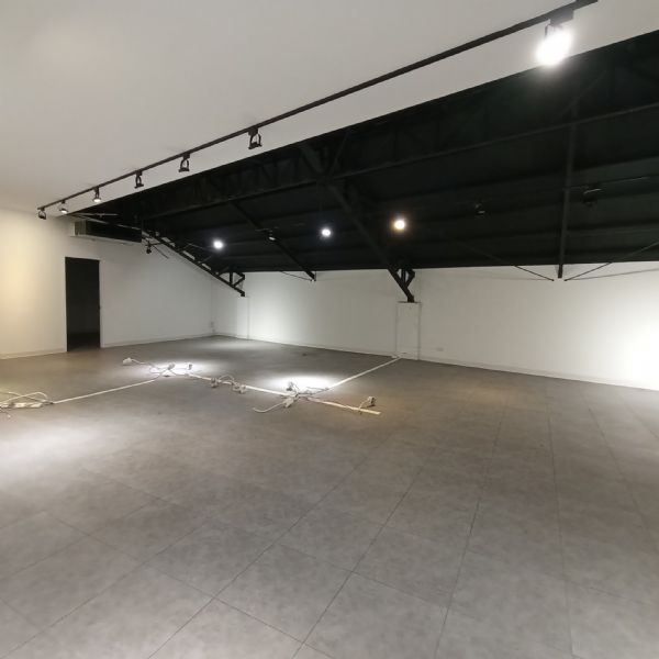 近士林站●官邸金店面台北市士林區店面出租-照片10