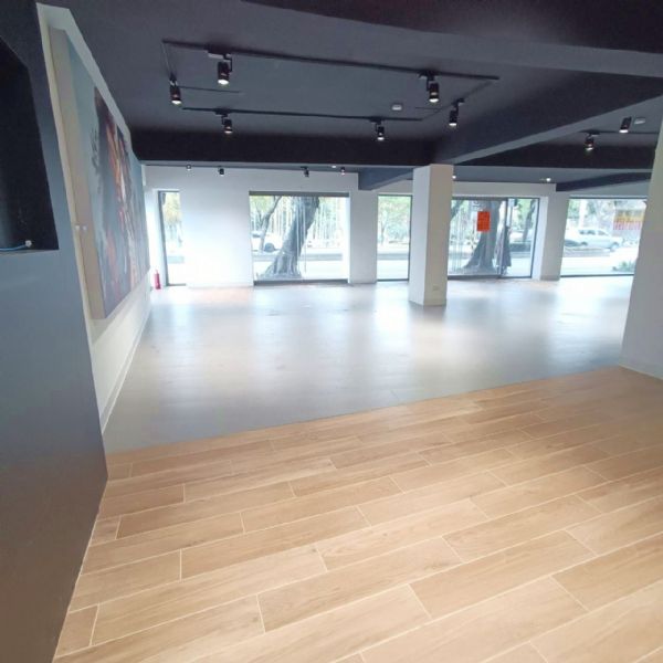 近士林站●官邸金店面台北市士林區店面出租-照片3