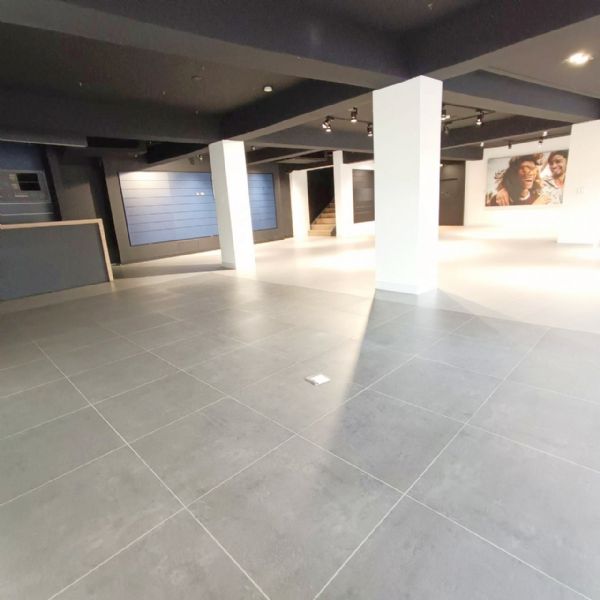 近士林站●官邸金店面台北市士林區店面出租-照片4