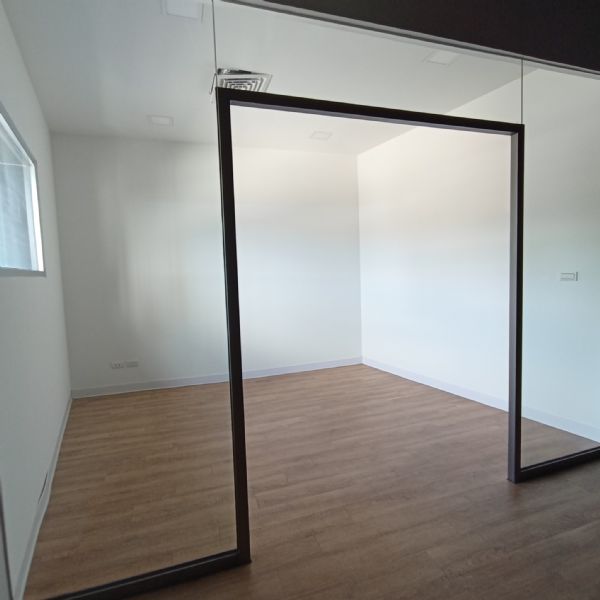 近士林站●官邸金店面台北市士林區店面出租-照片5