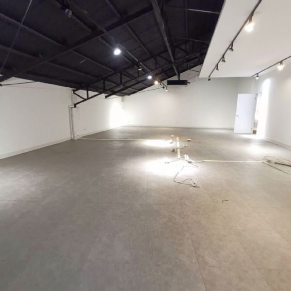 近士林站●官邸金店面台北市士林區店面出租-照片6