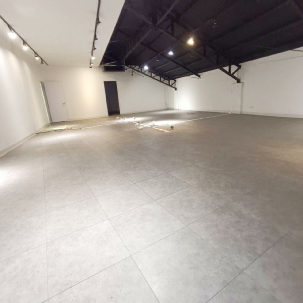 近士林站●官邸金店面台北市士林區店面出租-照片7