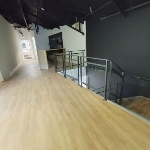 近士林站●官邸金店面台北市士林區店面出租-照片8