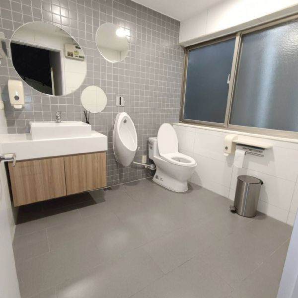 近士林站●官邸金店面台北市士林區店面出租-照片9