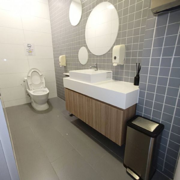 近士林站●官邸金店面台北市士林區店面出租-照片10