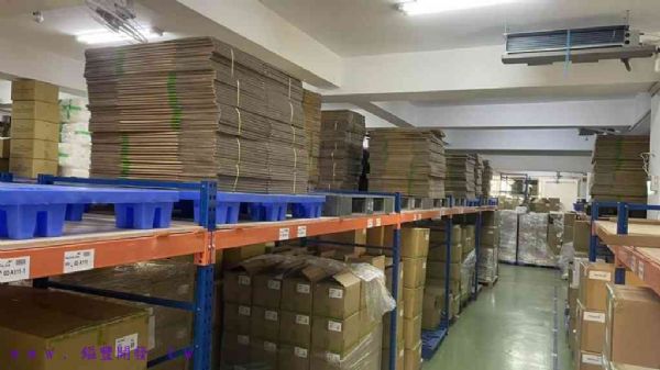 桃園市八德區廠房-桃園市八德區中壢區 中正路-桃園市八德區廠房出租-照片1