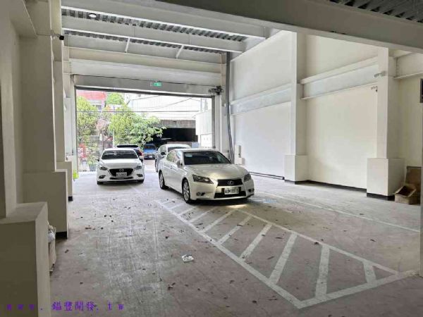 桃園市楊梅區廠房桃園市楊梅區廠房出租-照片2