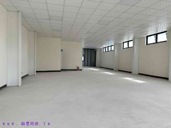 桃園市楊梅區廠房桃園市楊梅區廠房出租-照片3