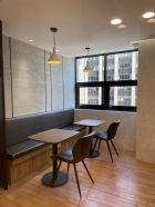 台北市中山區辦公室