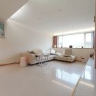 台北市士林區公寓