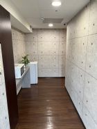 台北市大安區租屋
