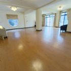 台北市士林區公寓