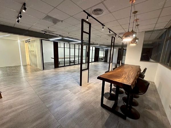 大南路裝潢優廠辦辦公室-台北市士林區大南路-台北市士林區辦公室出租-照片1