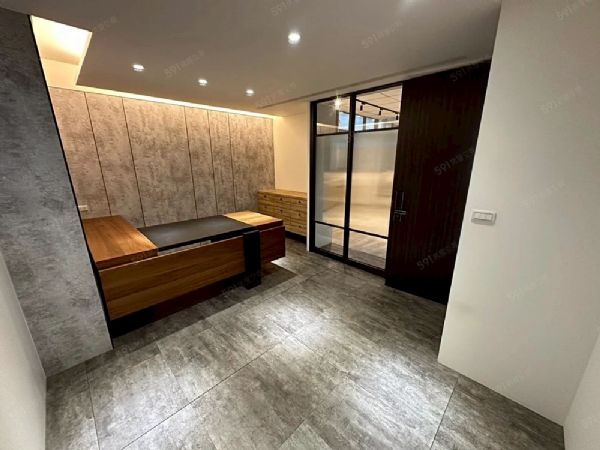 大南路裝潢優廠辦辦公室台北市士林區辦公室出租-照片4