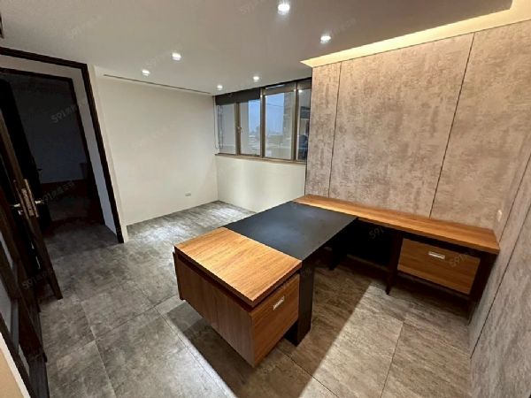 大南路裝潢優廠辦辦公室台北市士林區辦公室出租-照片5