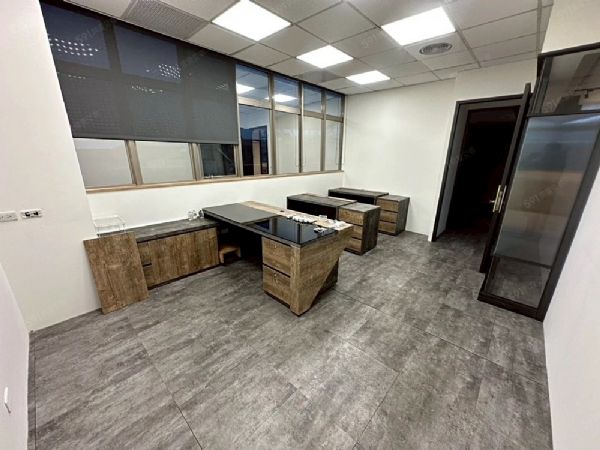 大南路裝潢優廠辦辦公室台北市士林區辦公室出租-照片6