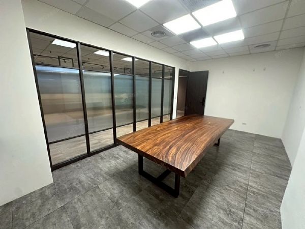 大南路裝潢優廠辦辦公室台北市士林區辦公室出租-照片8