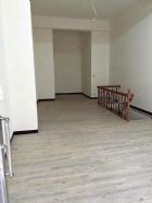 台北市北投區店面