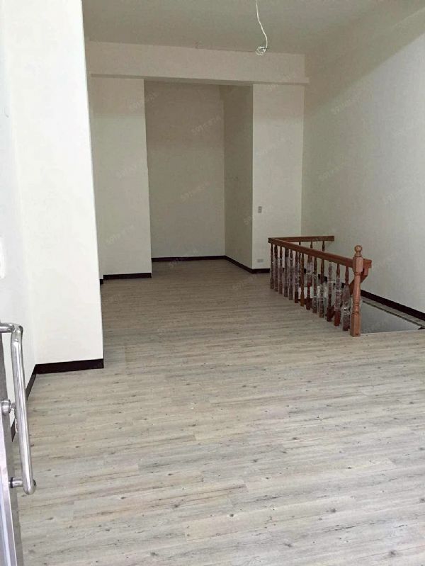 榮華特區適才藝教室工作室-台北市北投區榮華三路-台北市北投區店面出租-照片1