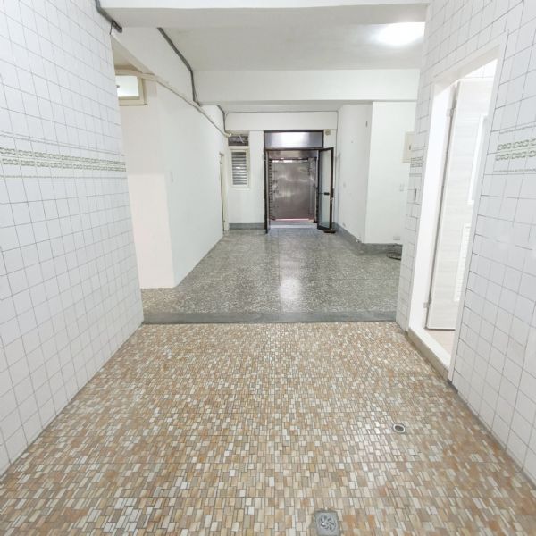 可住可辦※附車位※可租補※可報稅台北市大同區住辦合一出租-照片2